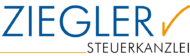 Steuerkanzlei Ziegler Leonberg